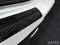 Galinio bamperio apsauga Mercedes GLS Class X167 (2020→)